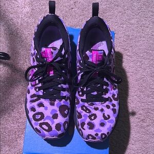 Women’s Brooks Revel 5 Size 8.5